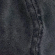 Catskills Denim Dad Hat