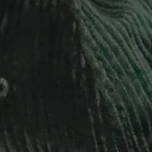 Kingston Corduroy Baseball Hat