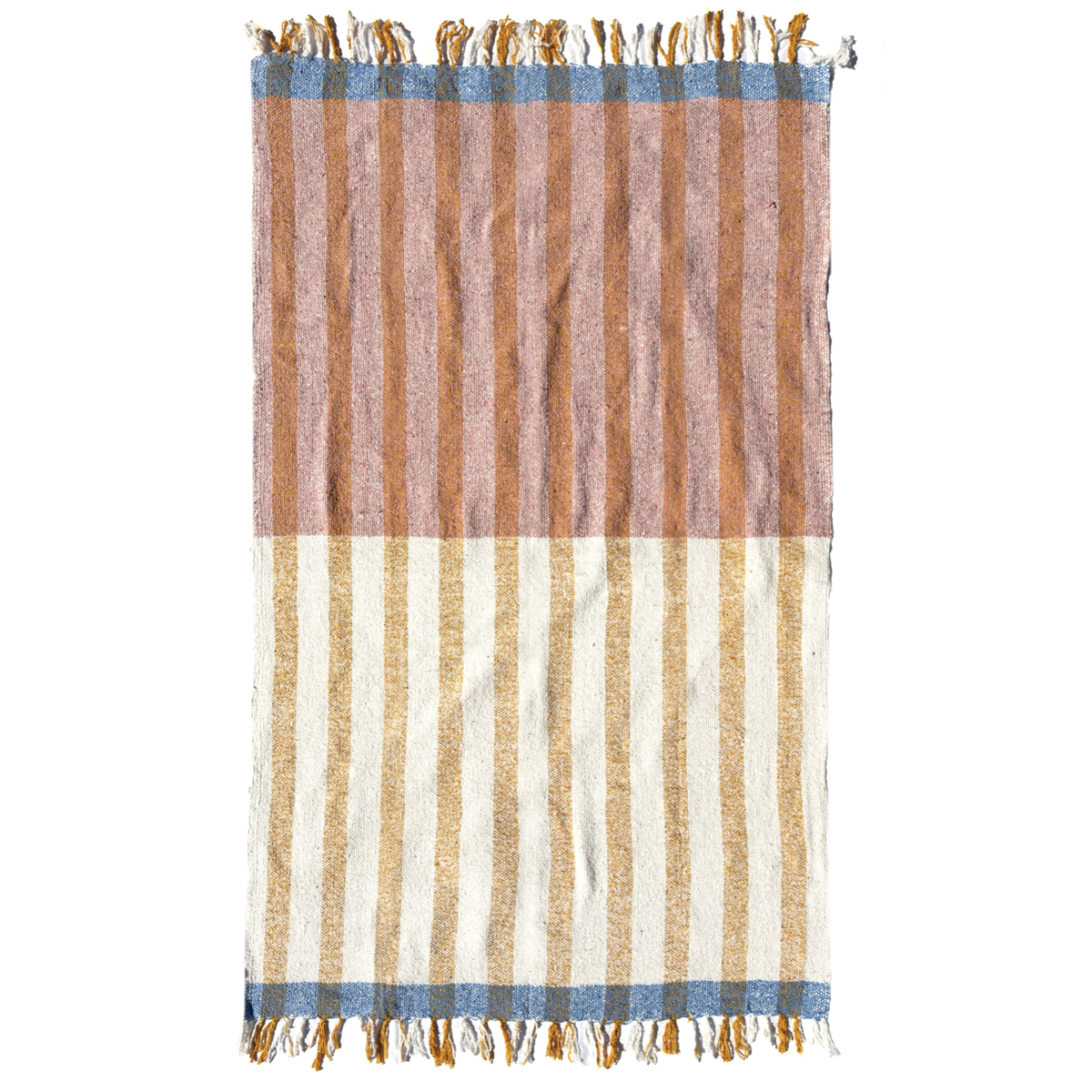 Caminito Blanket Roll