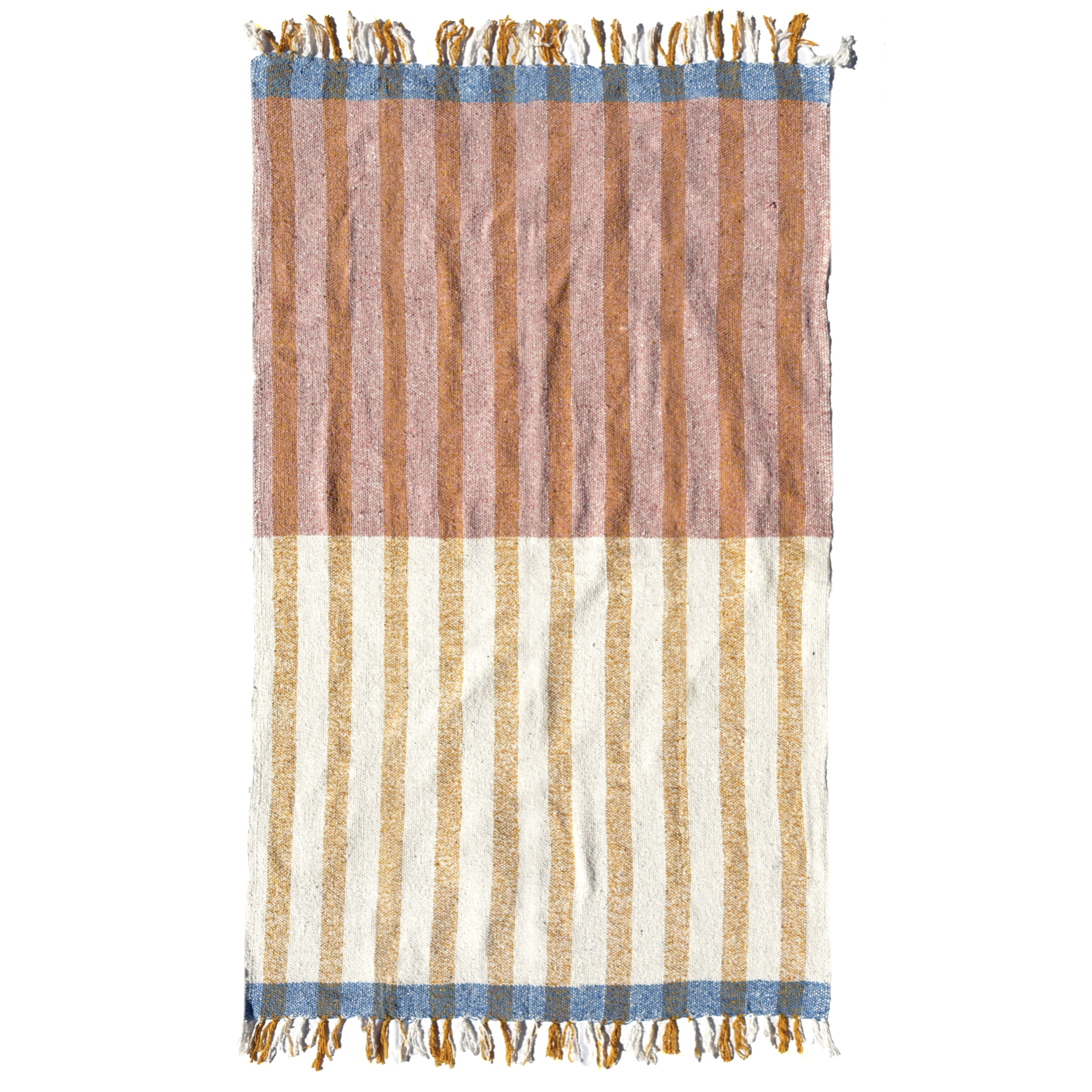 Caminito Blanket Roll