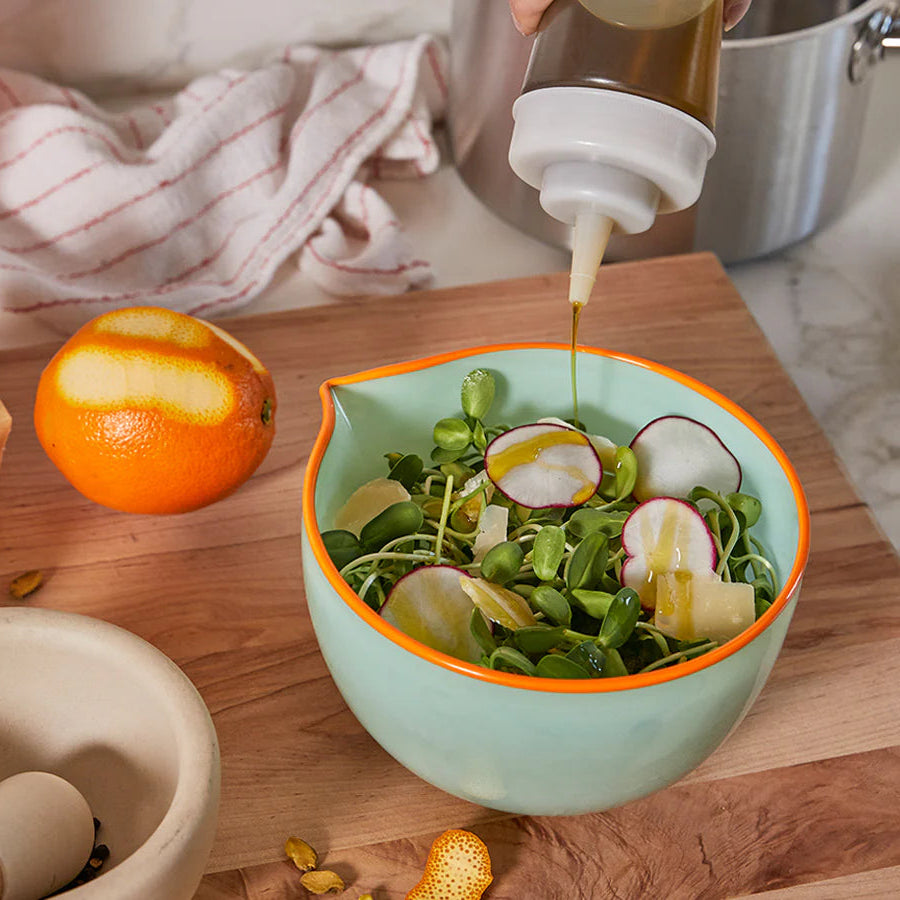 The Fieldhouse by Leath - Indoor Microgreen Grow System