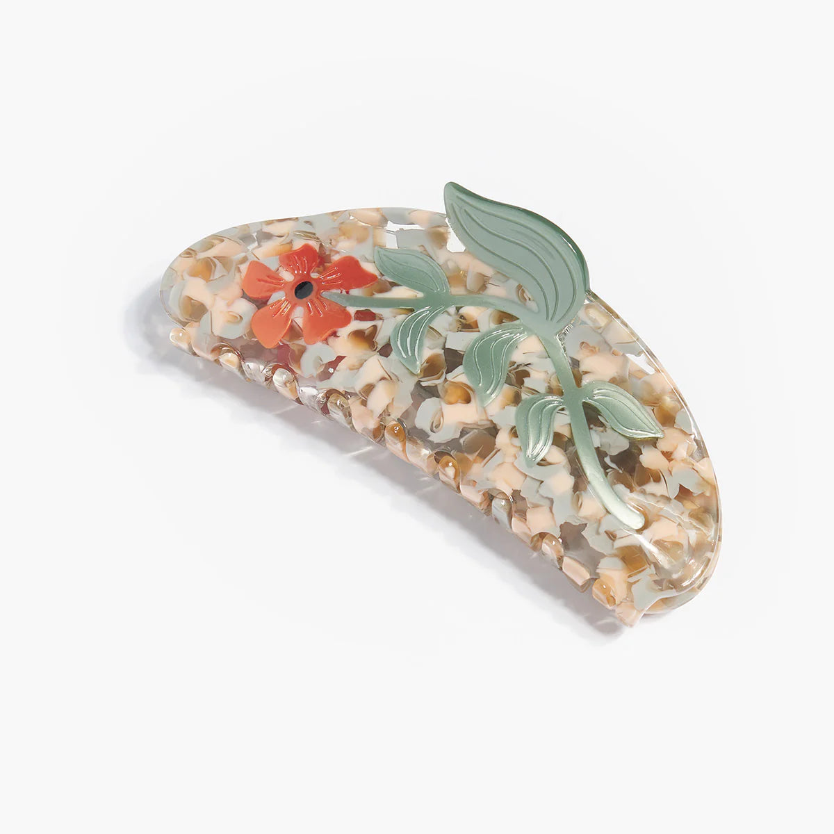 Hesperides Hair Claw