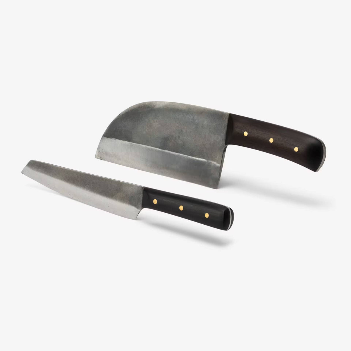 Moon Knife Set