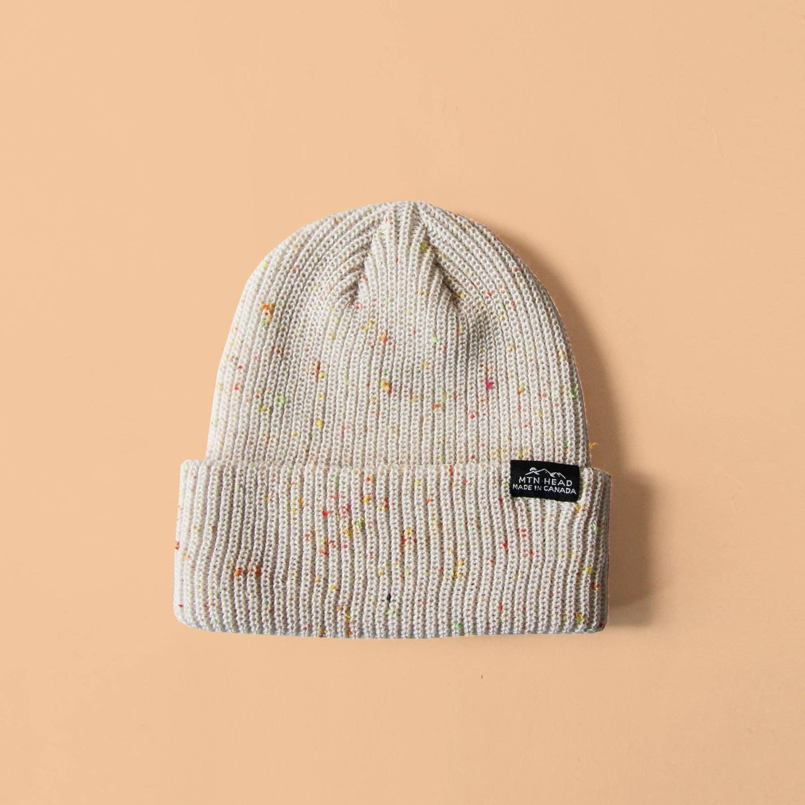 Trail Toque