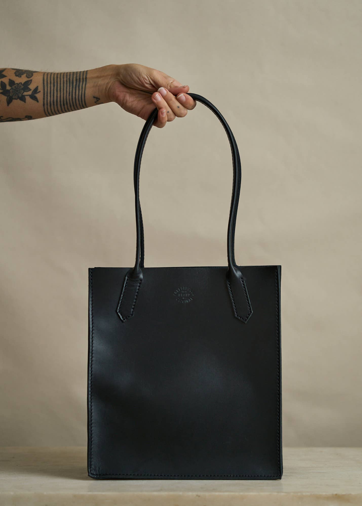 Standard Dock Bag