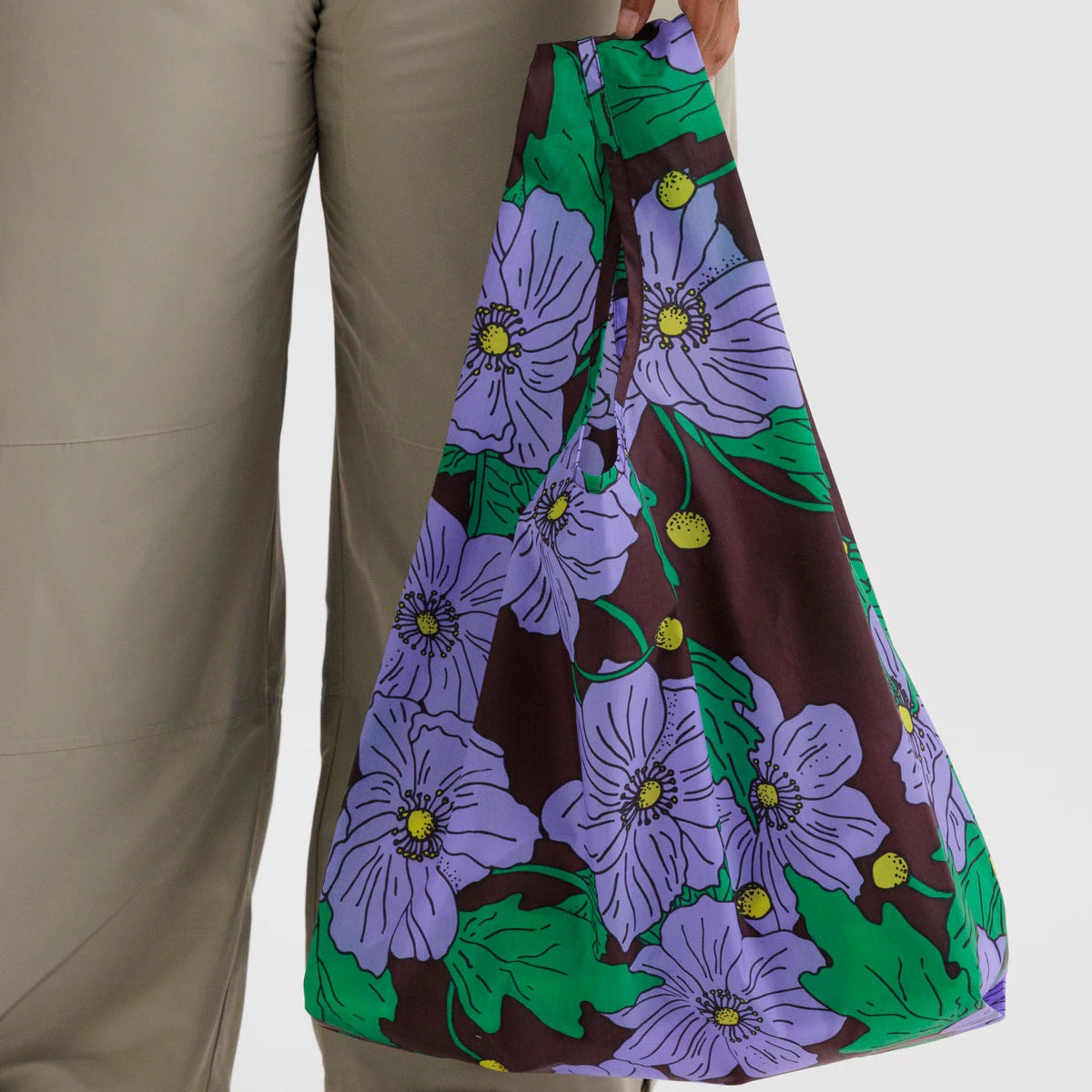 Baggu Standard Reusable Totes