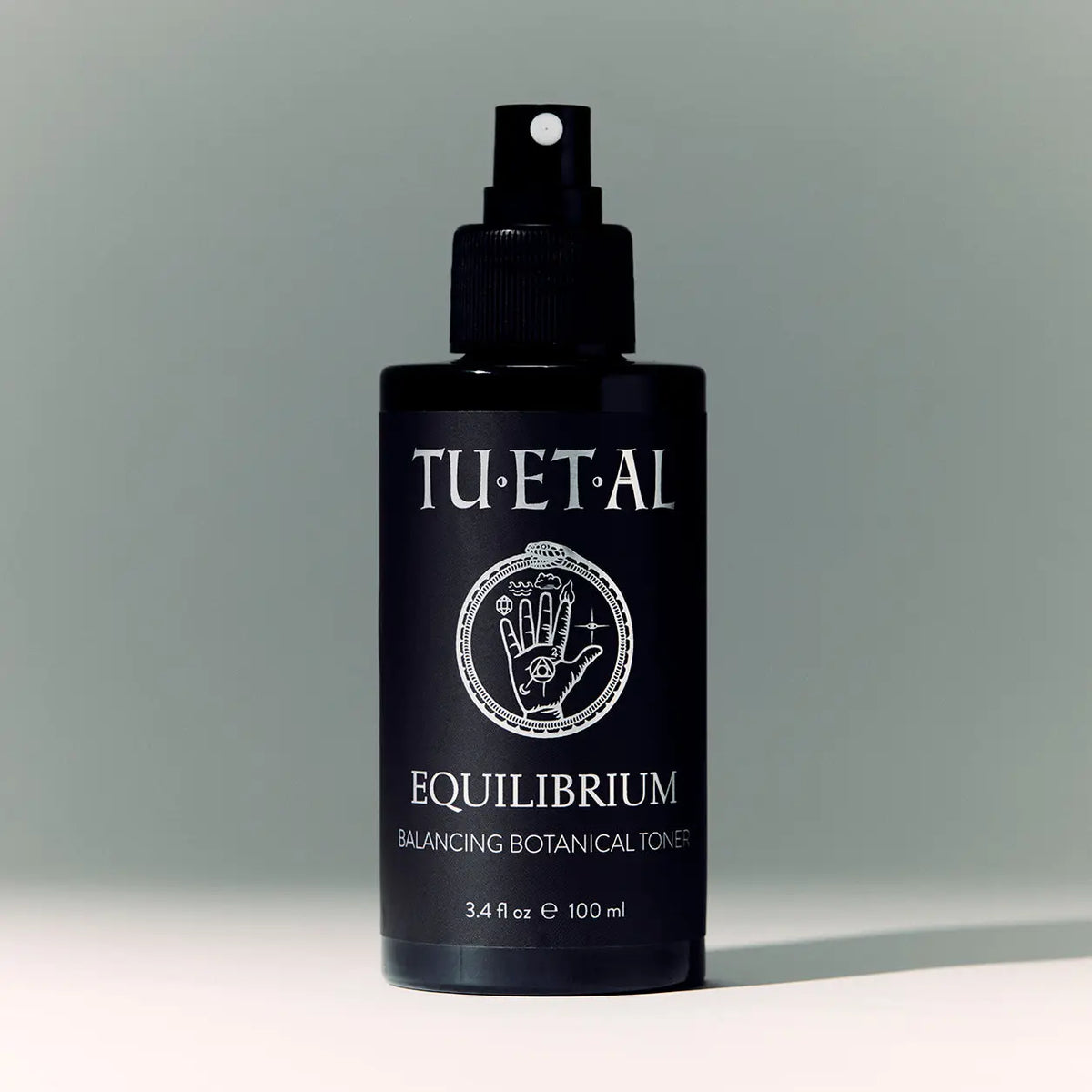 Tu Et Al Botanical Toner