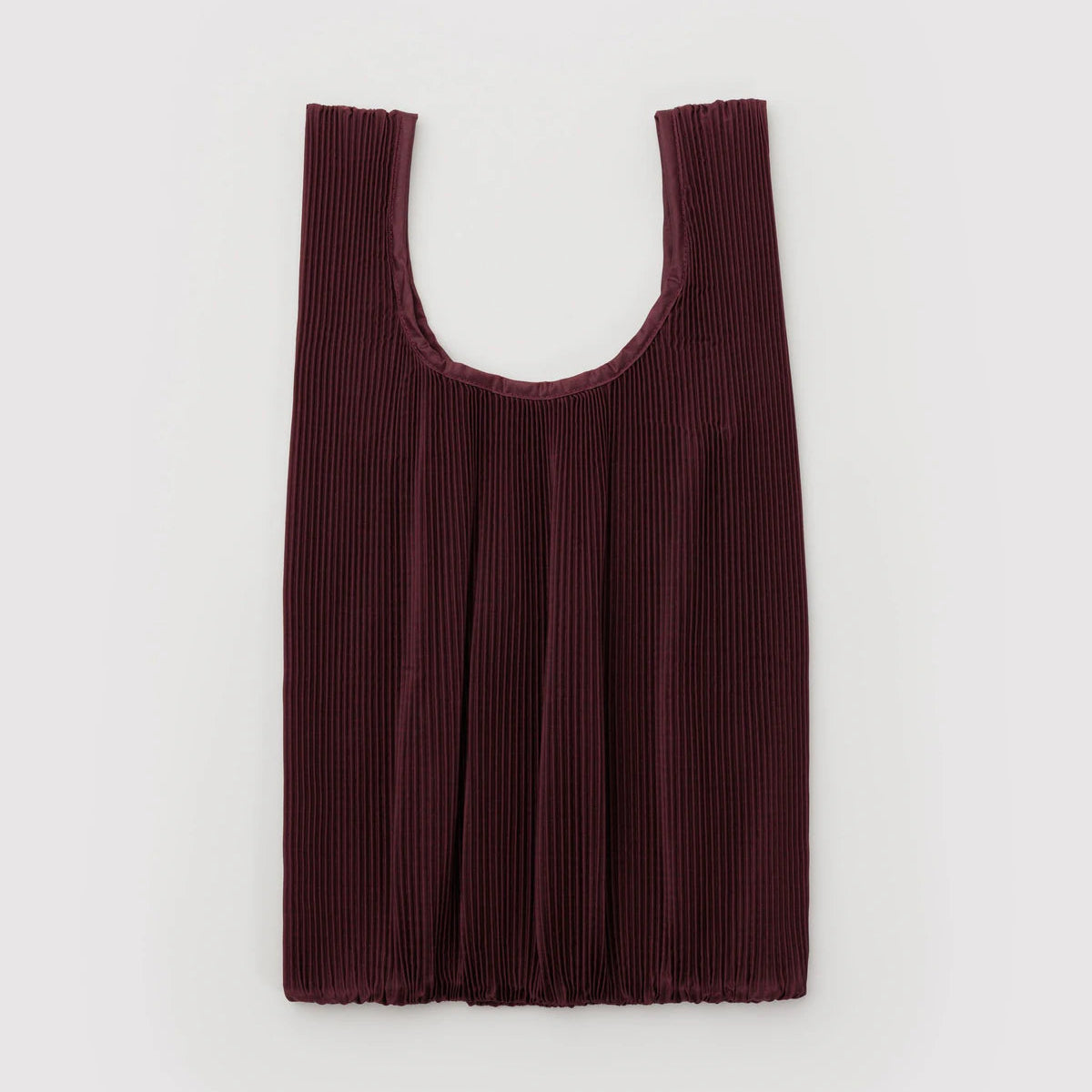 BAGGU Pleated