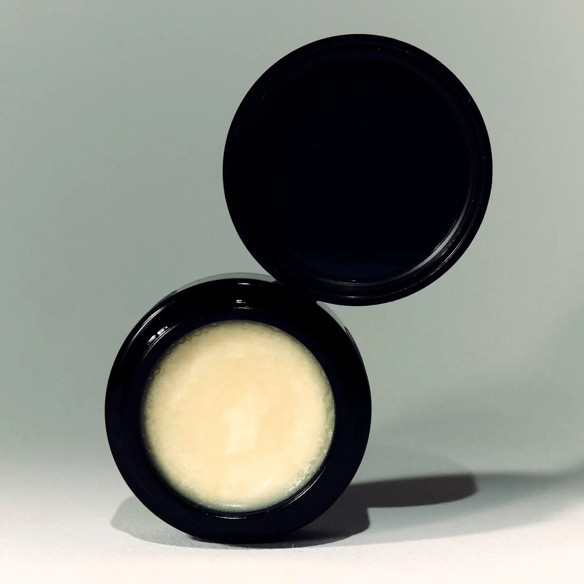 Tu Et Al Taurus Tallow Balm