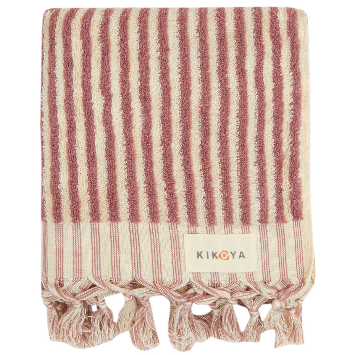 Handloomed Hand Towels