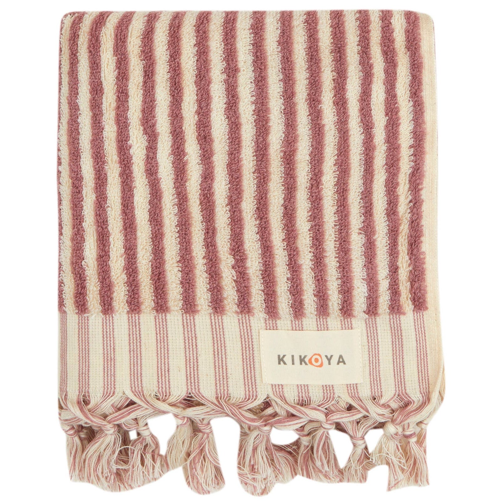 Handloomed Hand Towels