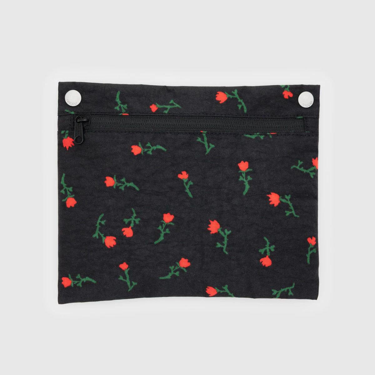 Baggu Cloud Bag