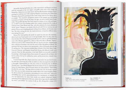 Basquiat