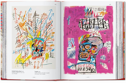 Basquiat