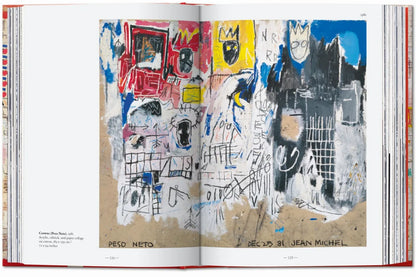 Basquiat