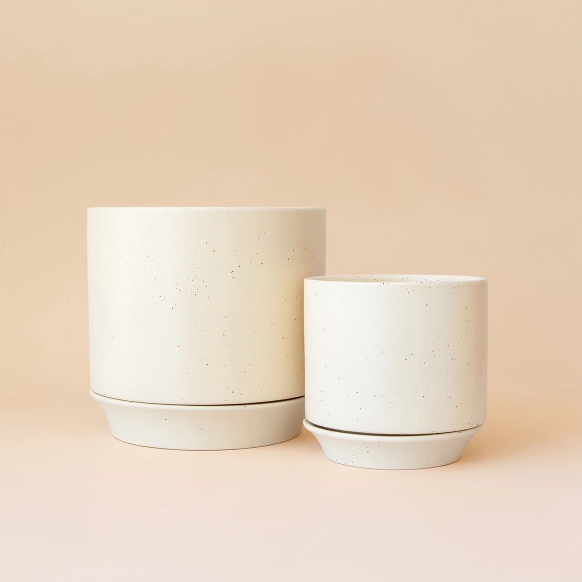 Parker Planter
