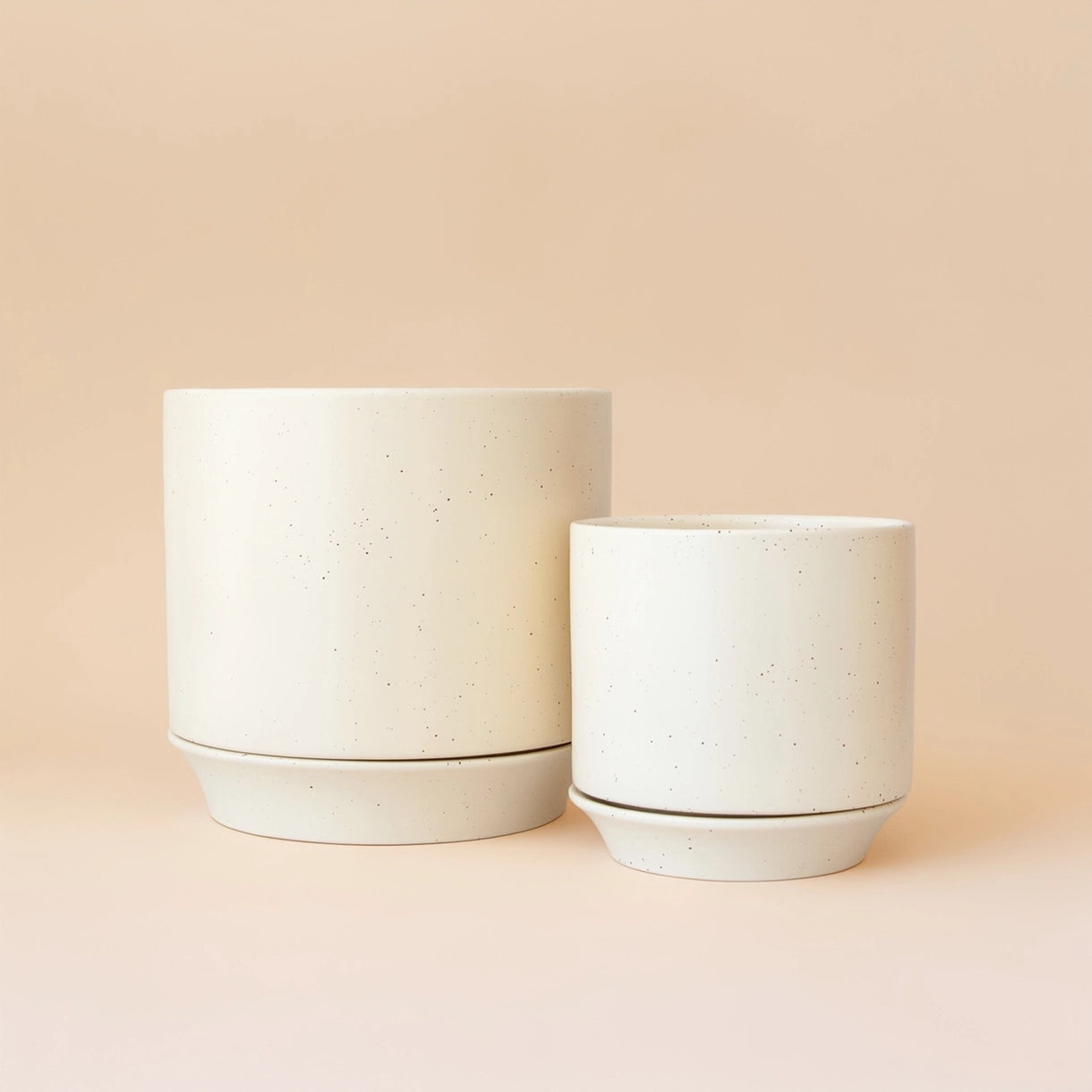 Parker Planter