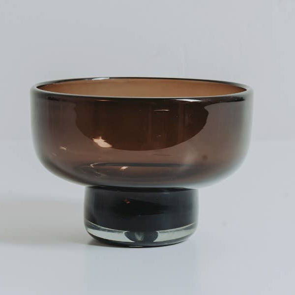 Tamarind Margarita Set