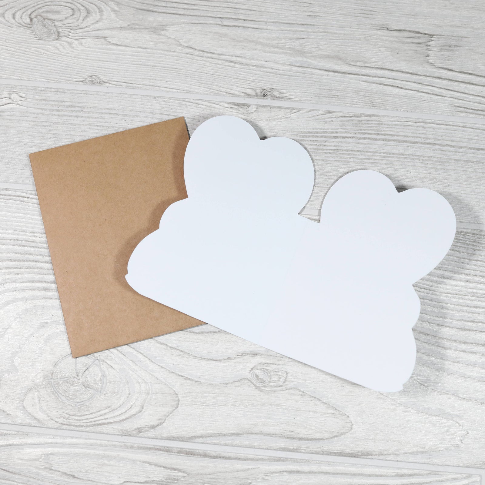 I’m Low Key Obsessed With You Greeting Card