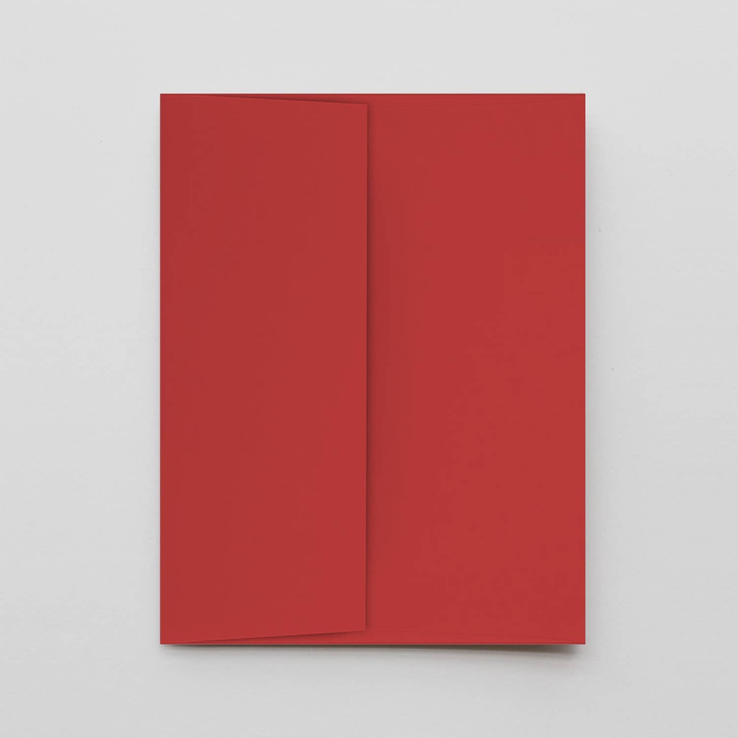 Flowers For You Birthday Card