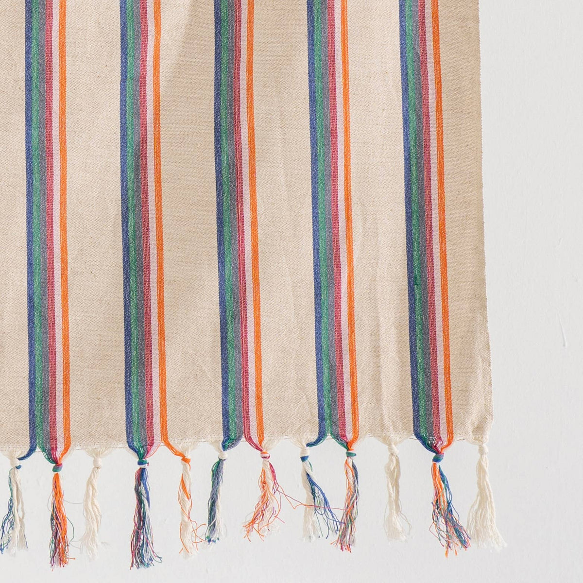 Kikoya Beach Towels