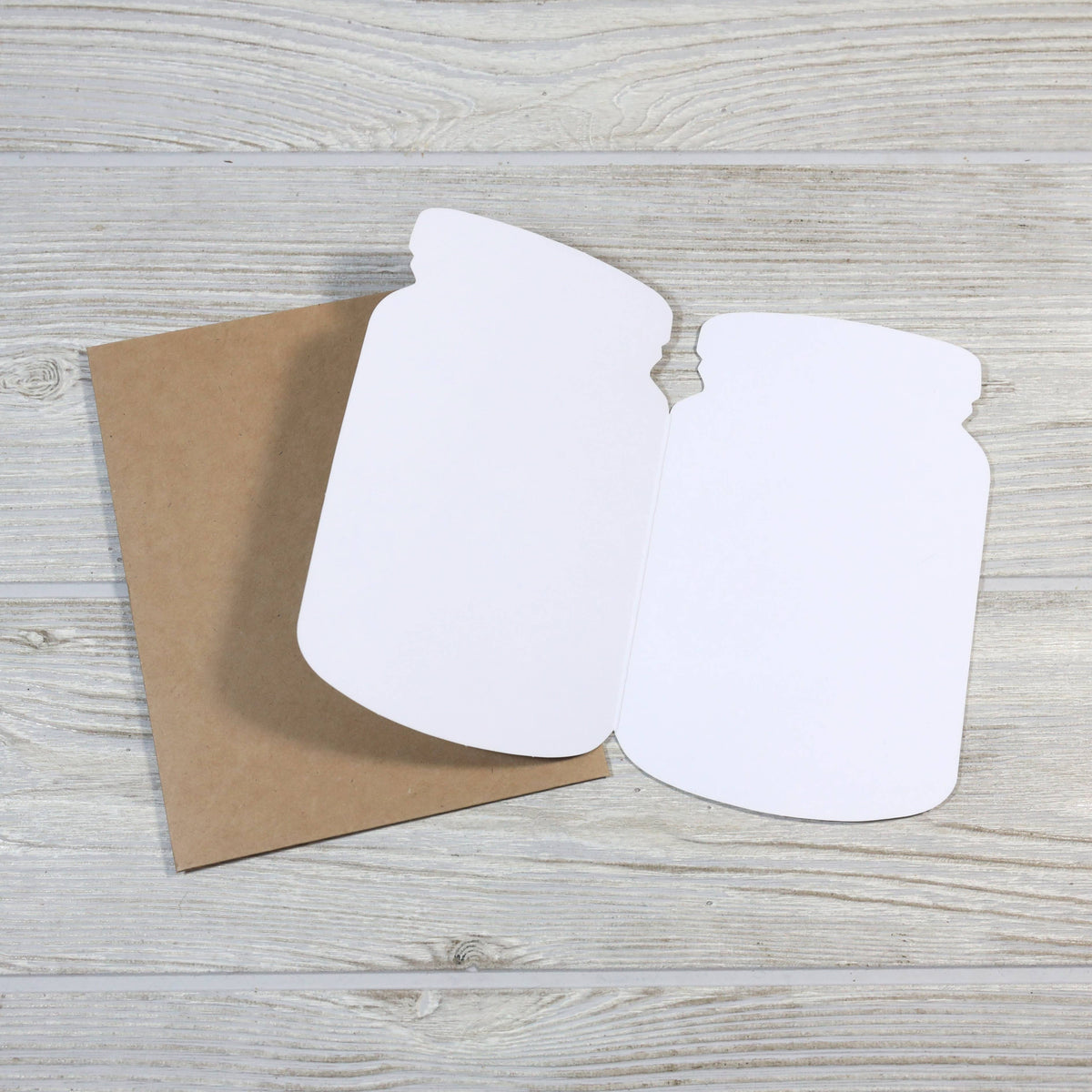 Mayo Birthday Wishes Come True Greeting Card