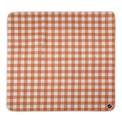 Picnic Mat 5 x 5'