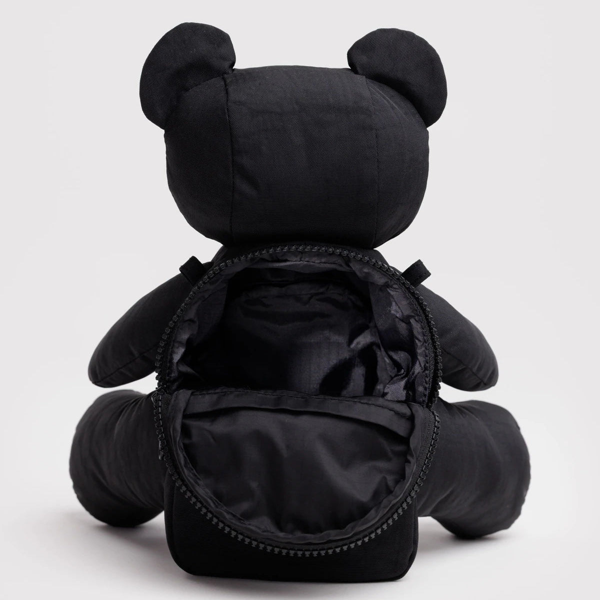 BAGGU Bear Bag