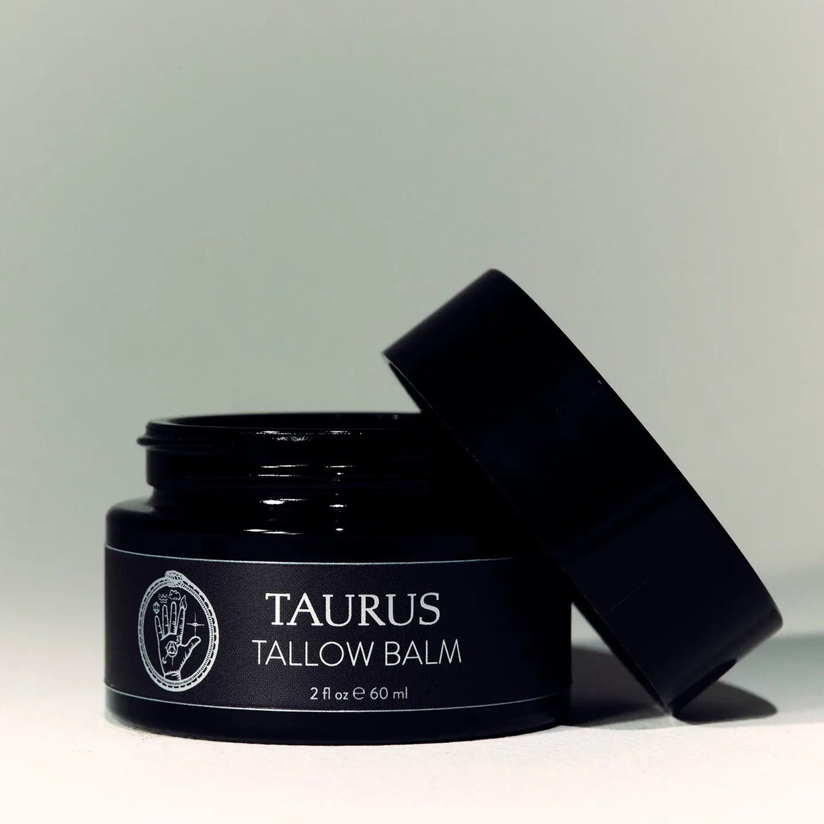 Tu Et Al Taurus Tallow Balm