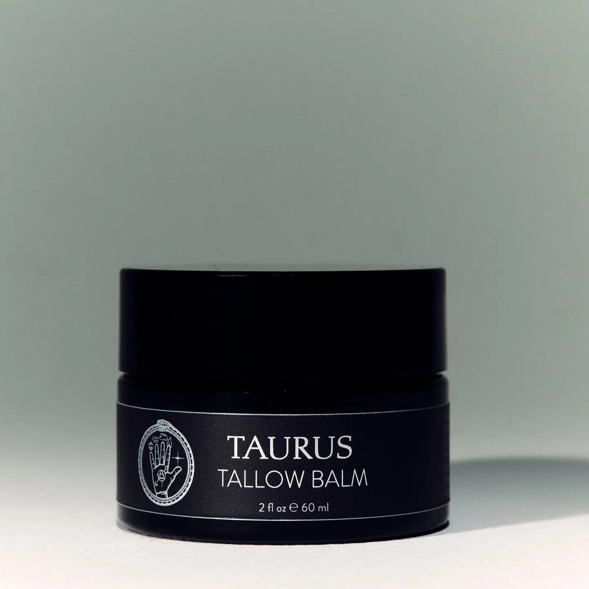 Tu Et Al Taurus Tallow Balm