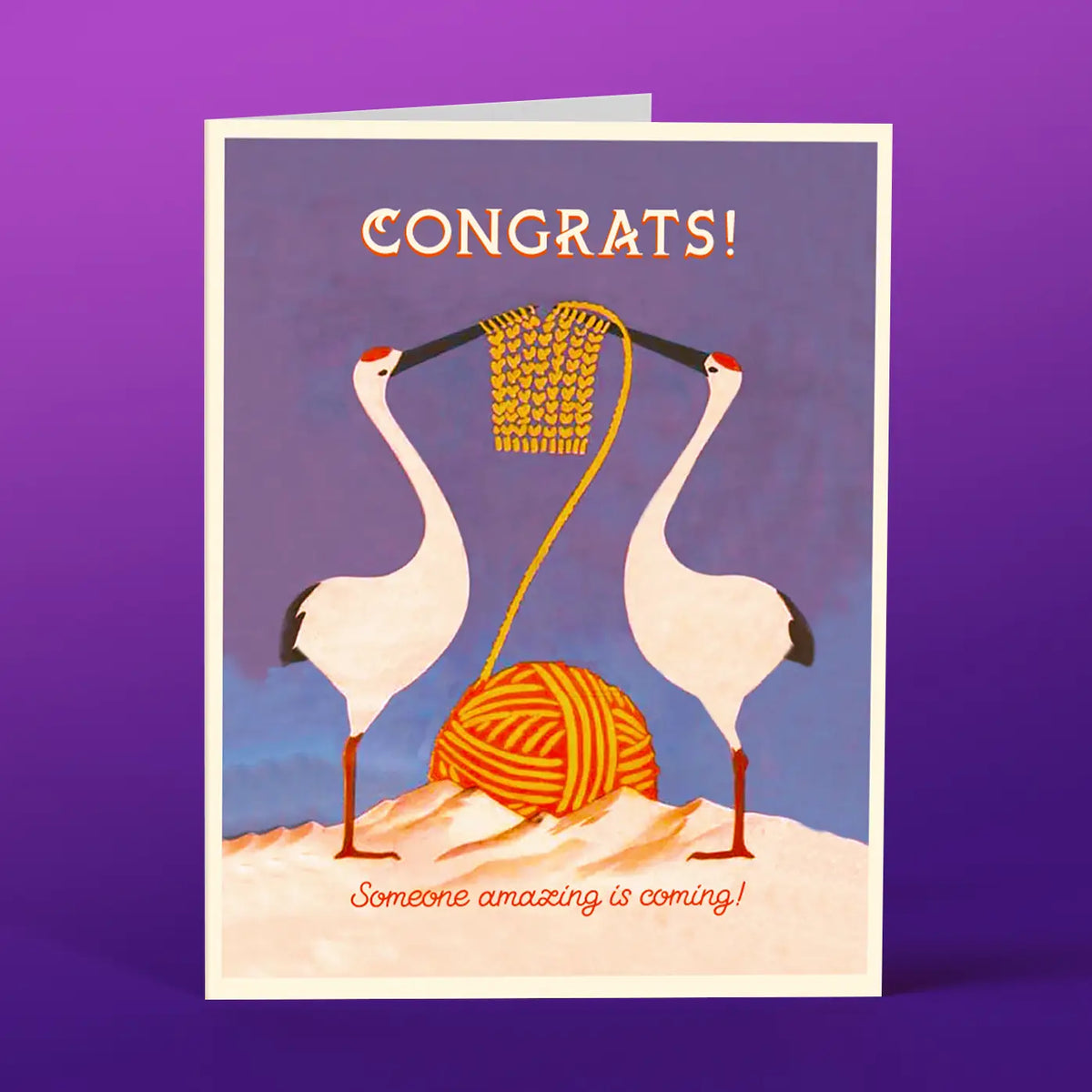Offensive Delightful Cards