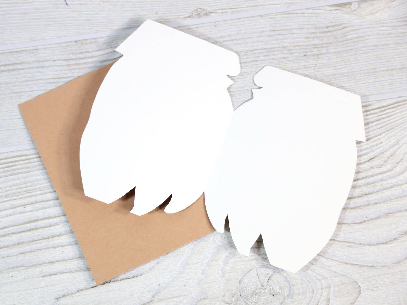 This Shit Is Bananas Greeting Card