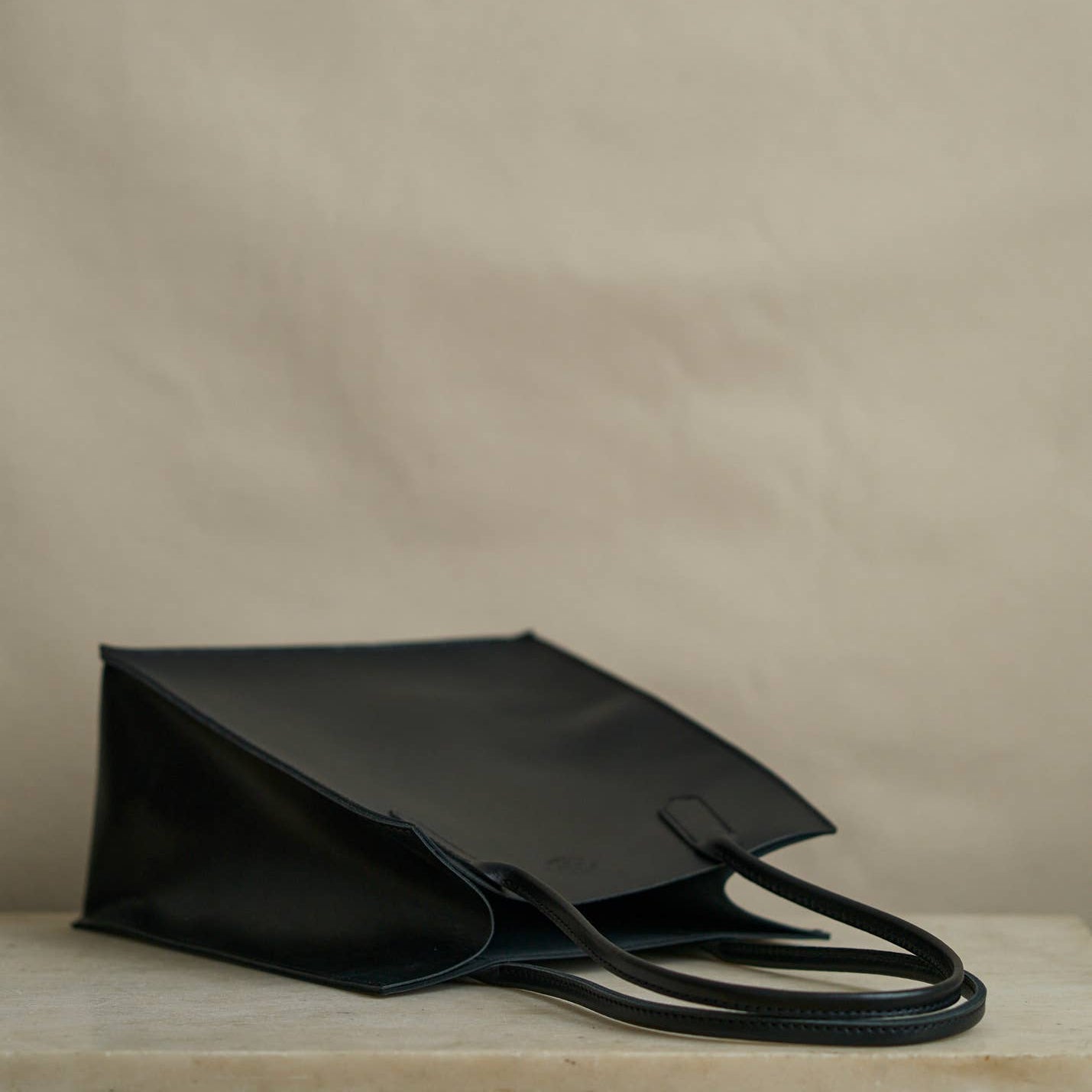 Standard Dock Bag