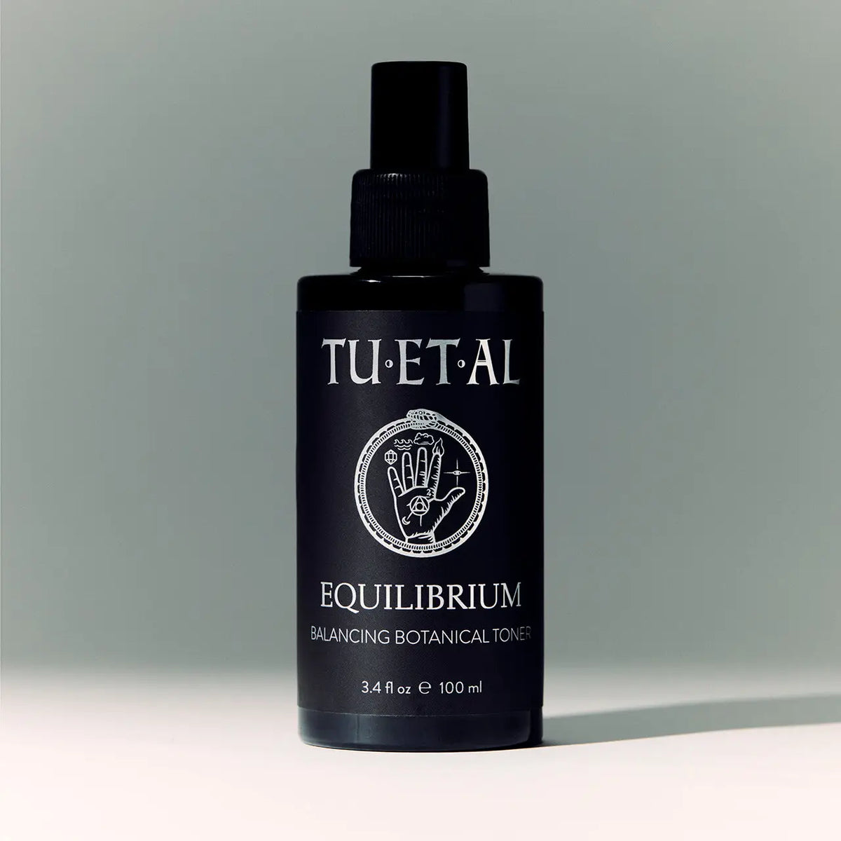 Tu Et Al Botanical Toner