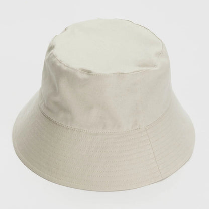 Baggu Bucket Hat