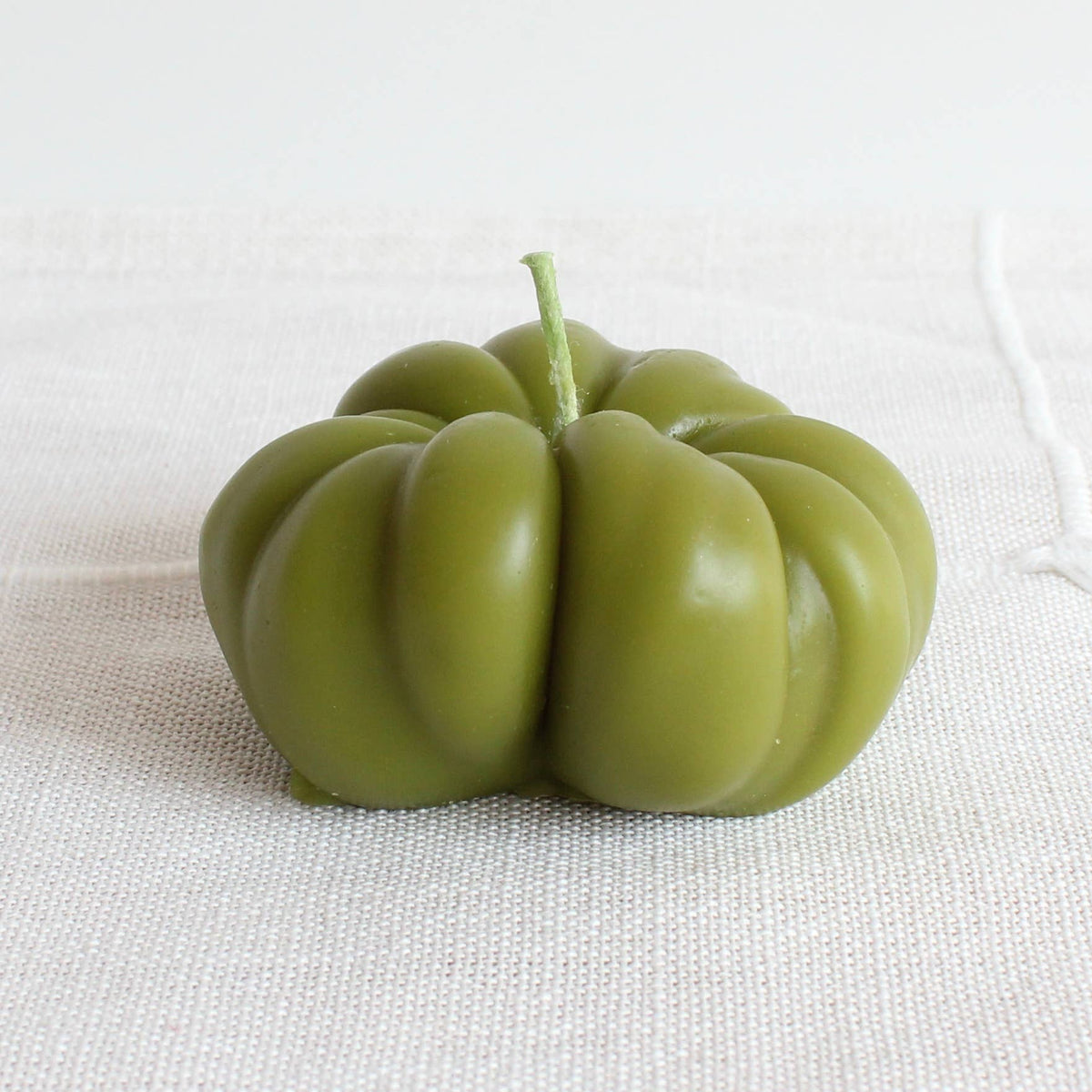 Heirloom Tomato Candle