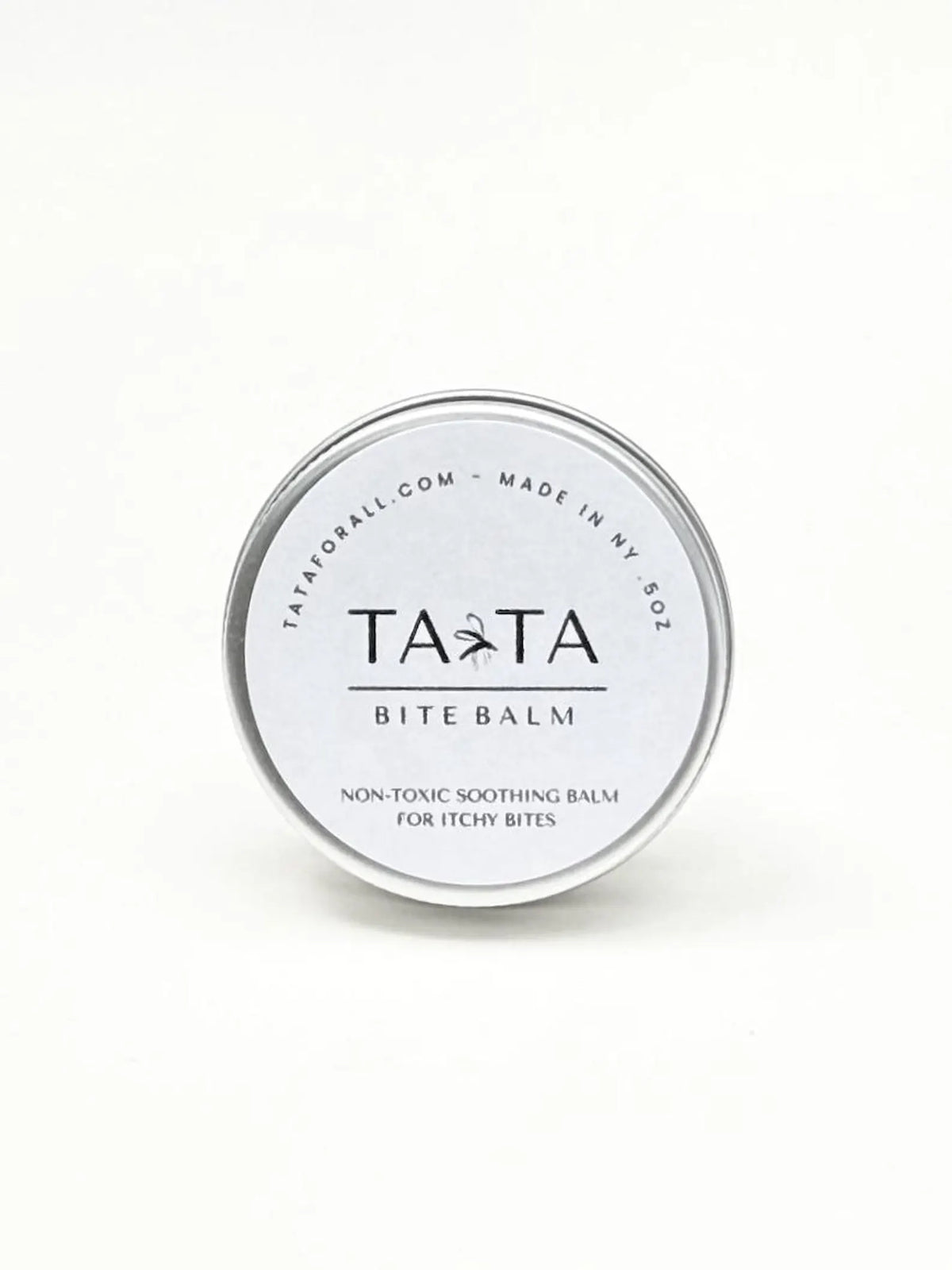 Ta-Ta Bite Balm