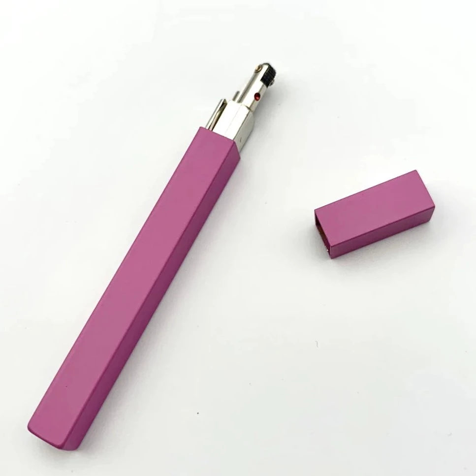 Tsubota Pearl Matchstick Lighters