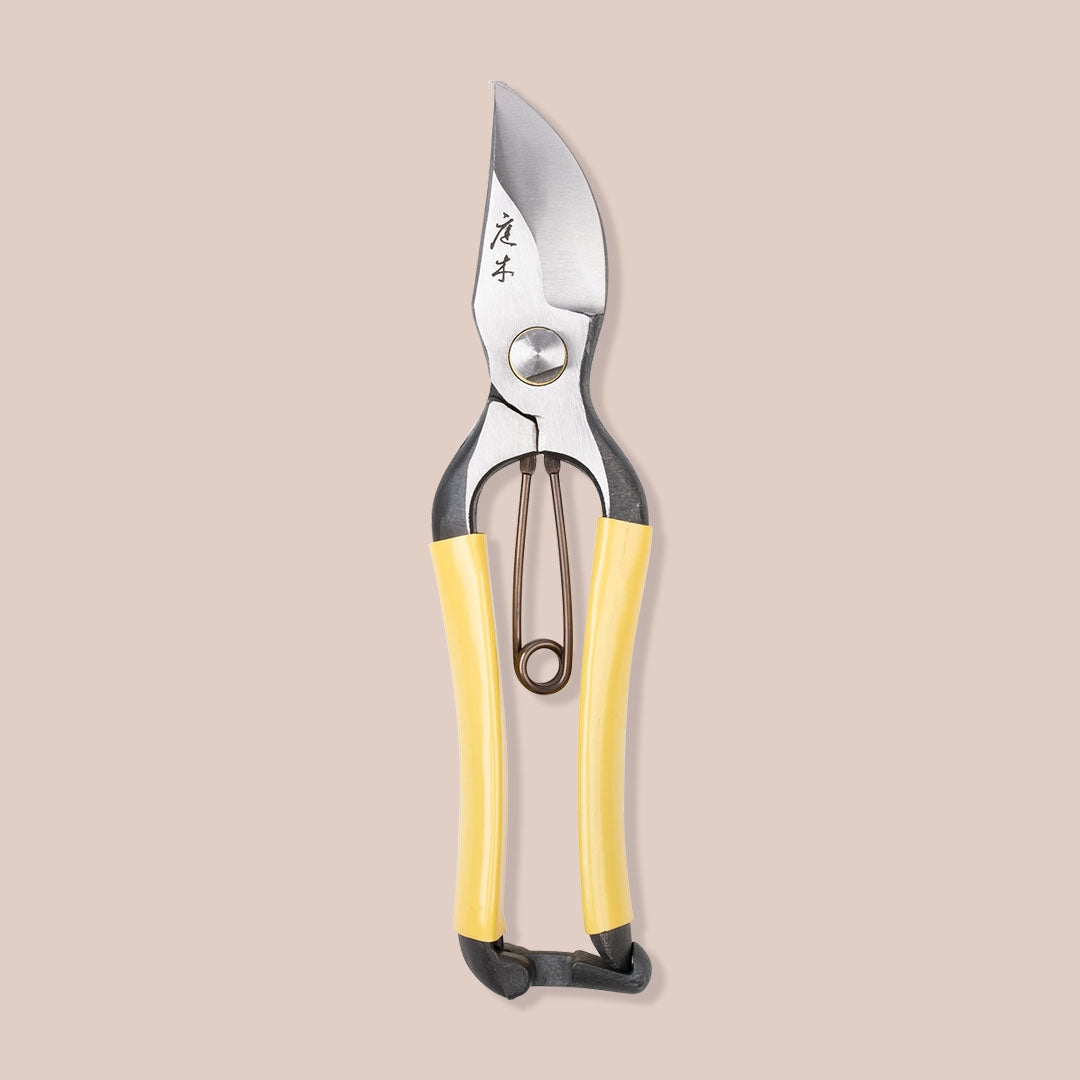 Niwaki Higurashi GR Secateurs