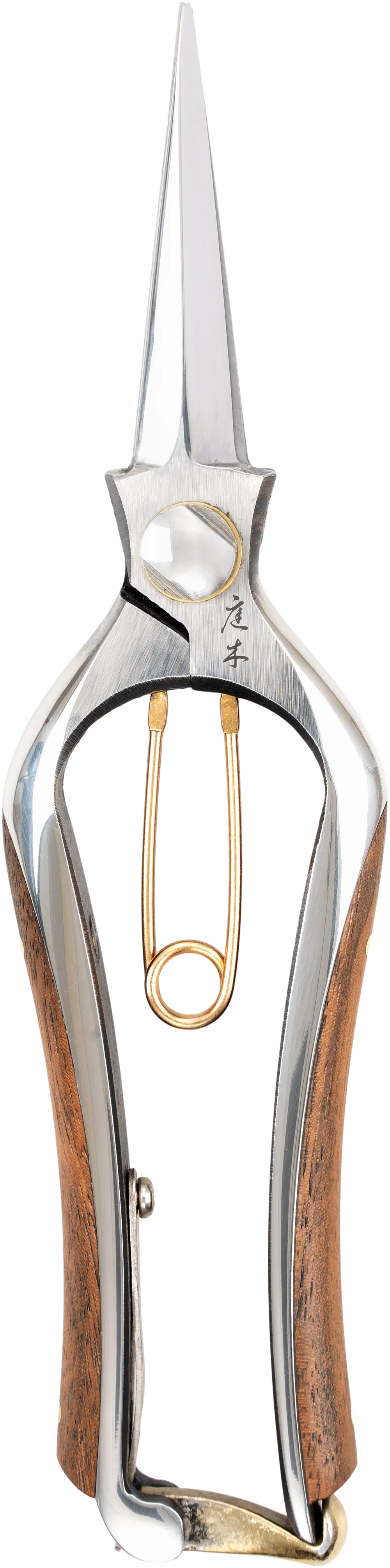 Niwaki Kurumi Pro Snips