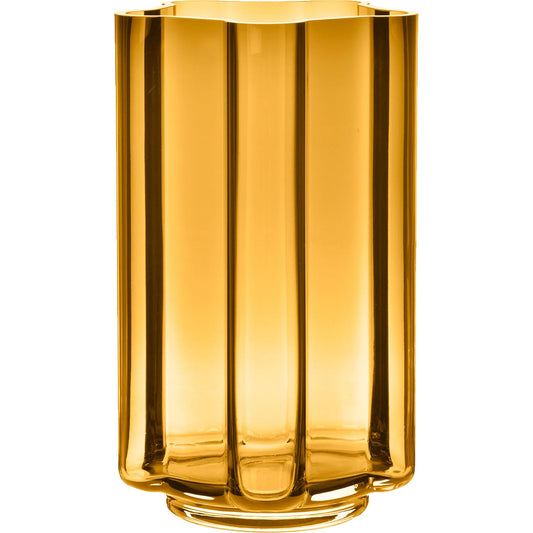 Louise Roe Funki Rounded Vase
