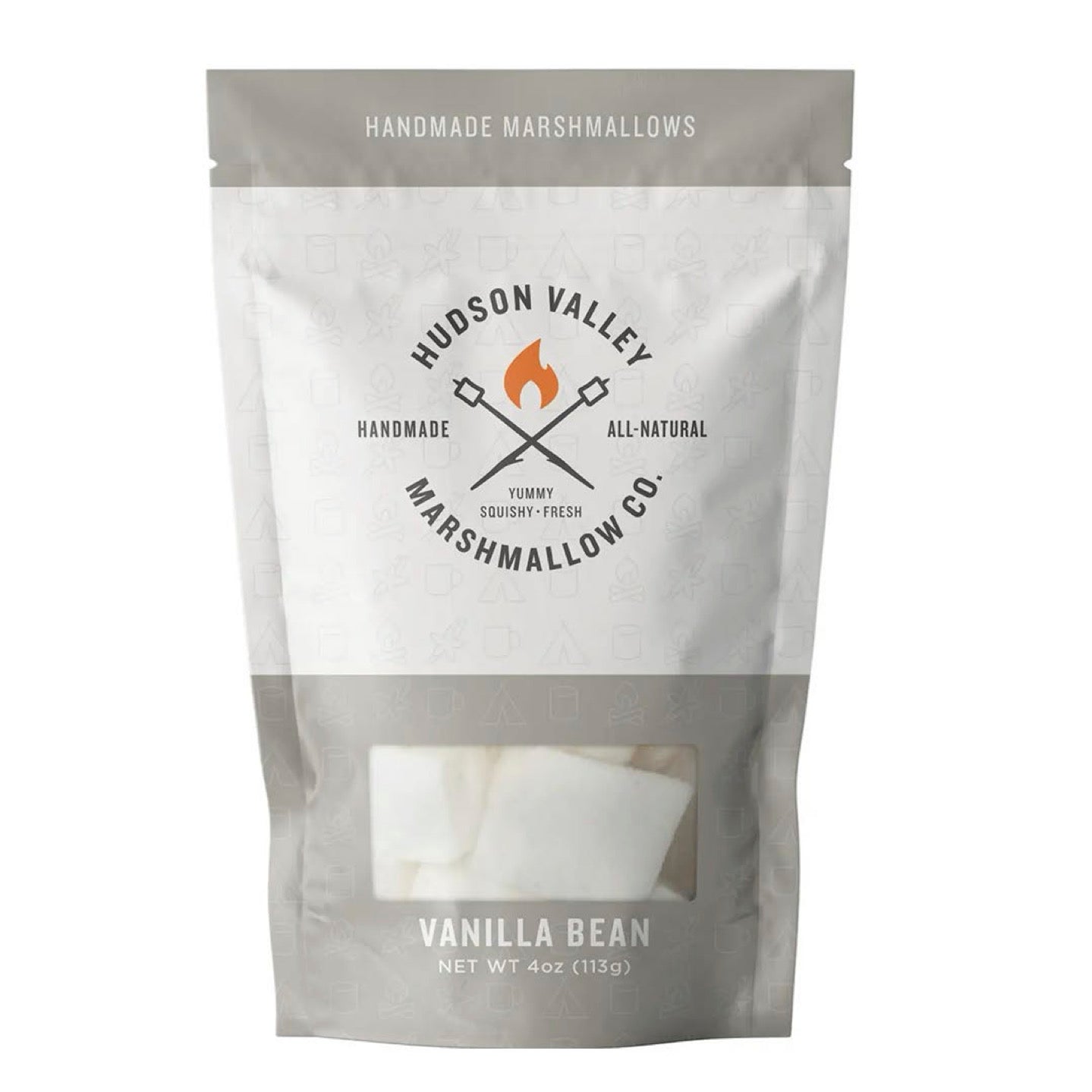Hudson Valley Marshmallows