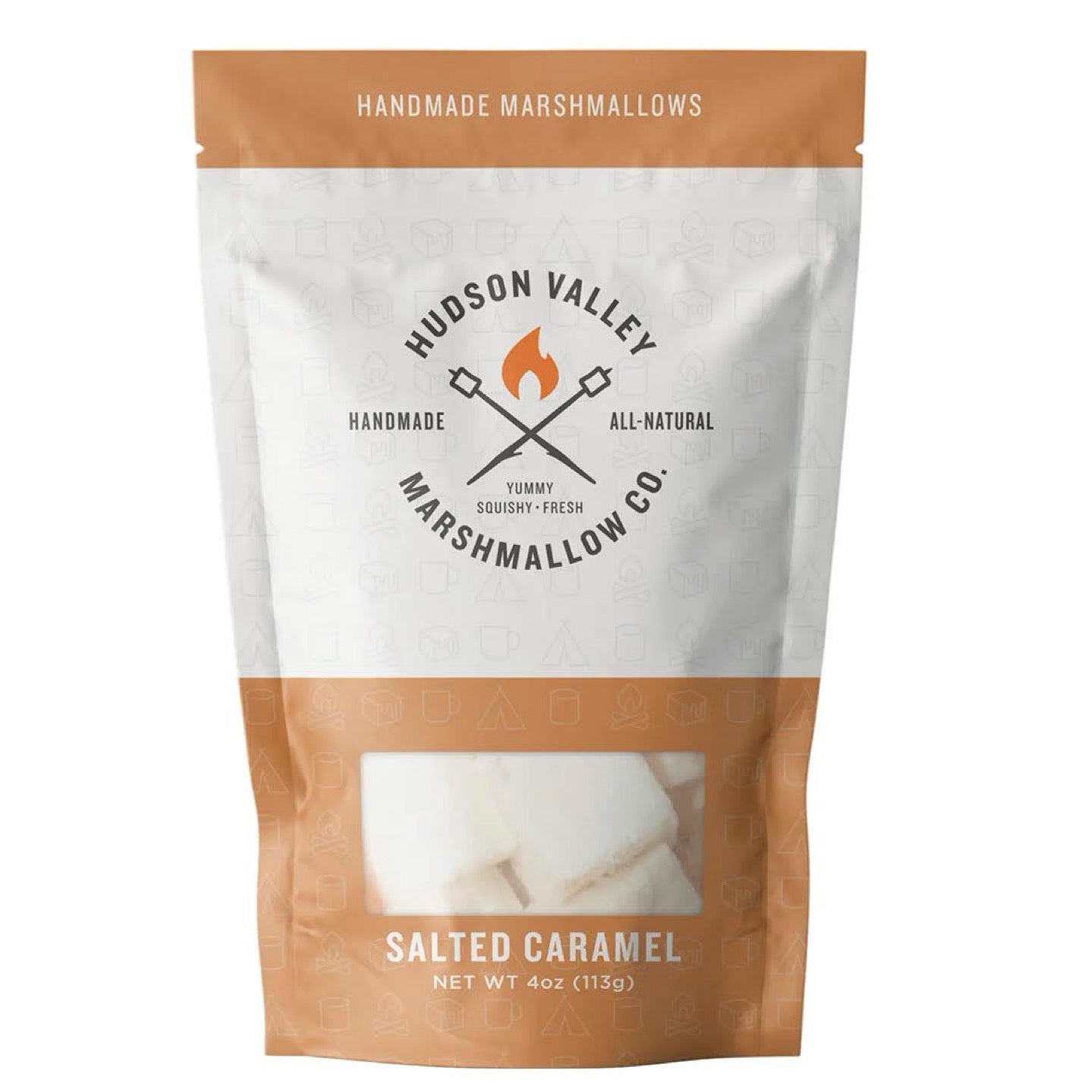 Hudson Valley Marshmallows