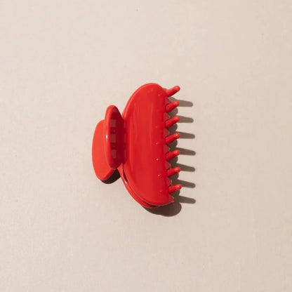 Small Hair Claws by Nat + Noor