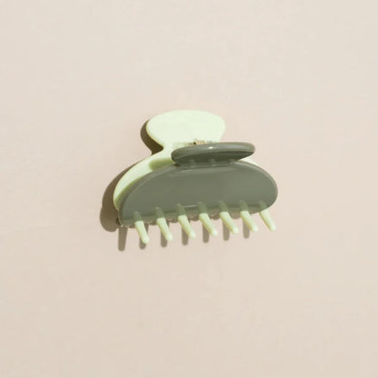 Small Hair Claws by Nat + Noor