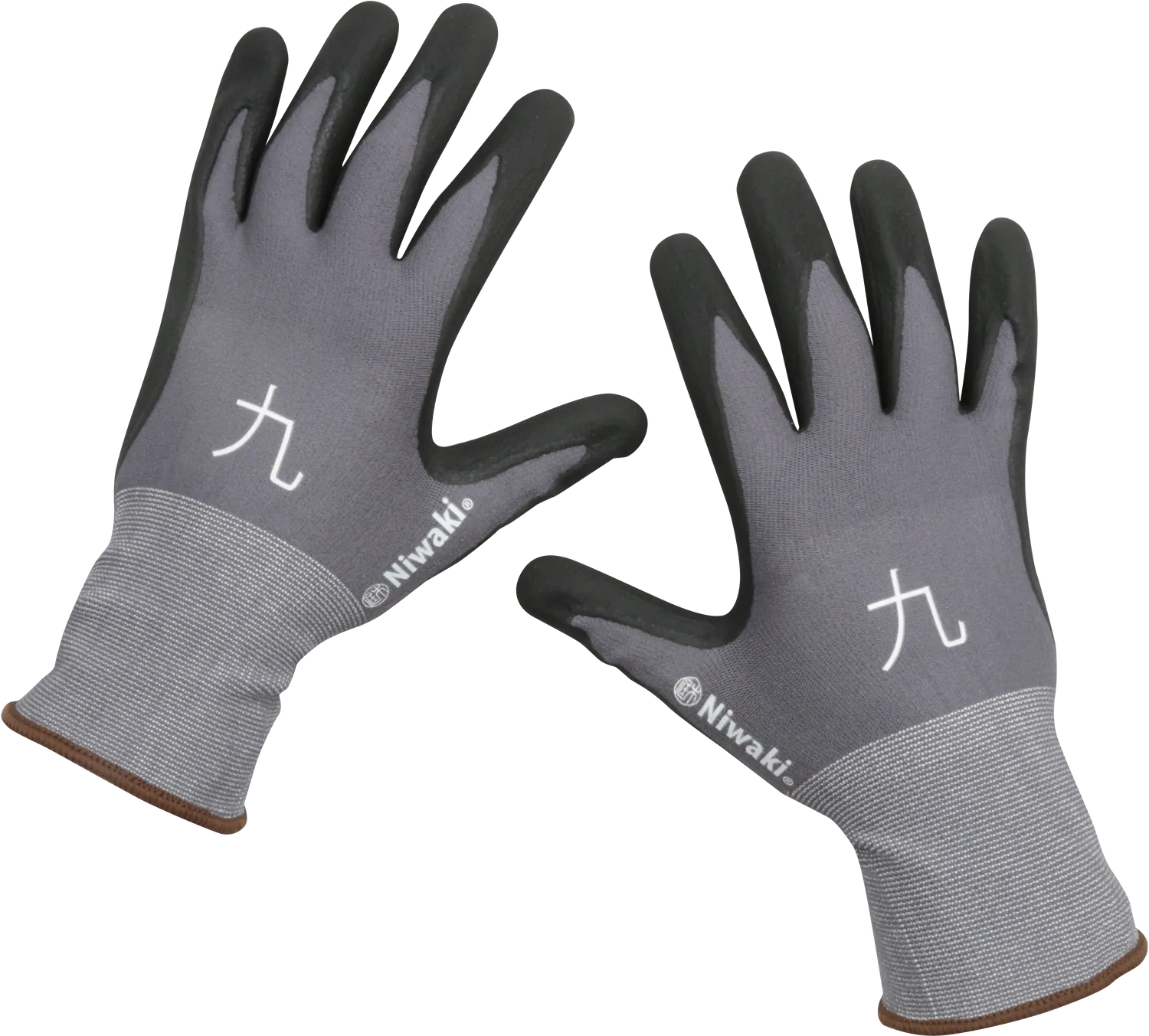 Niwaki Gardening Gloves