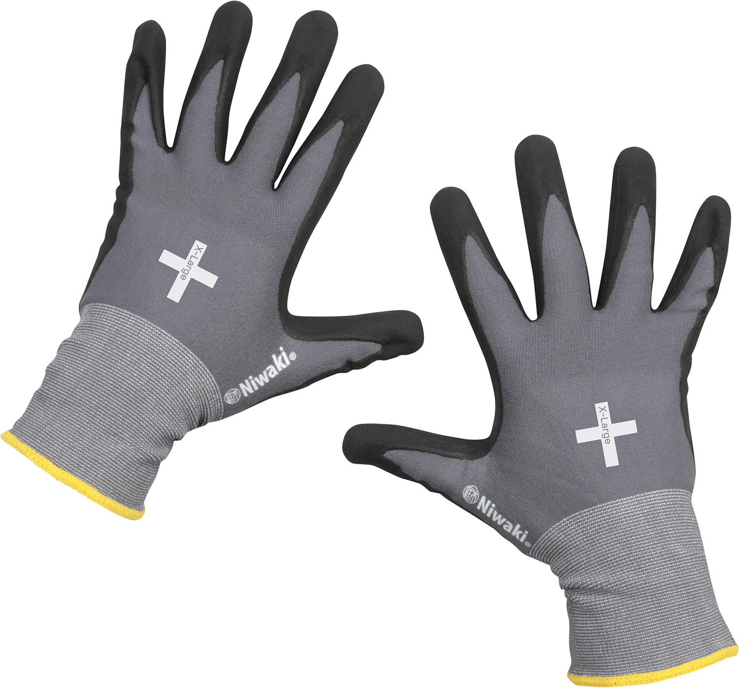 Niwaki Gardening Gloves