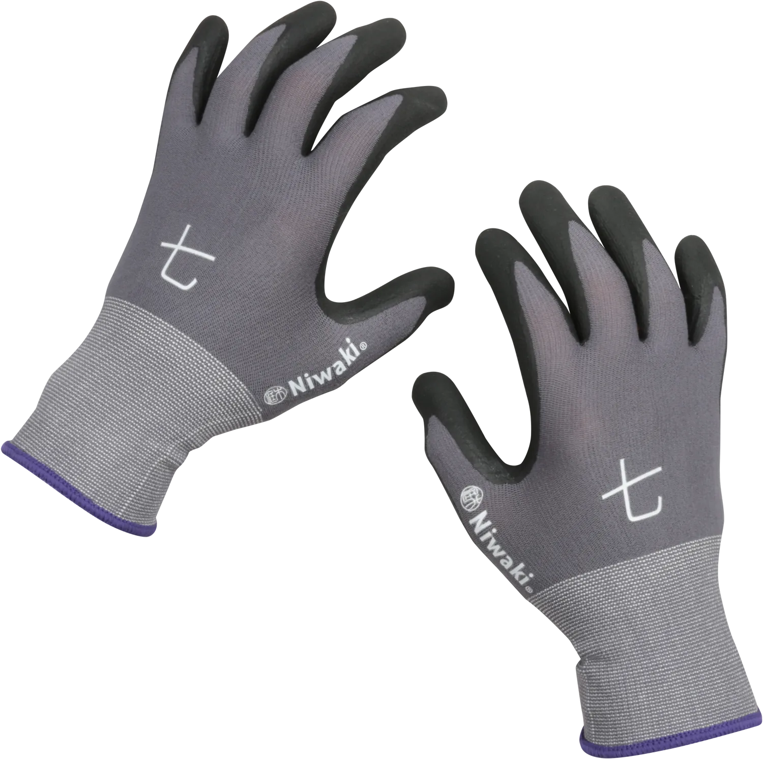 Niwaki Gardening Gloves