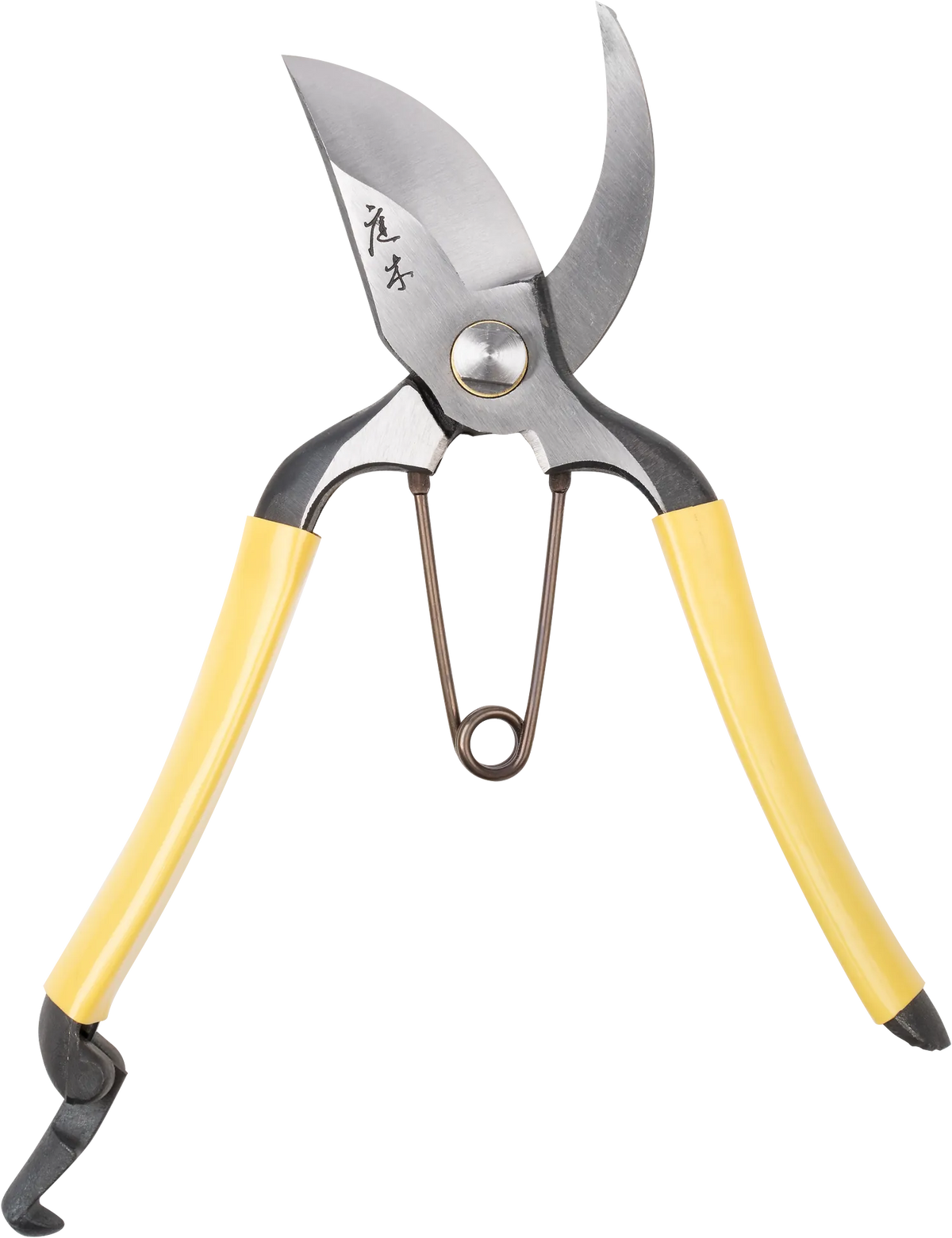Niwaki Pruning Shears