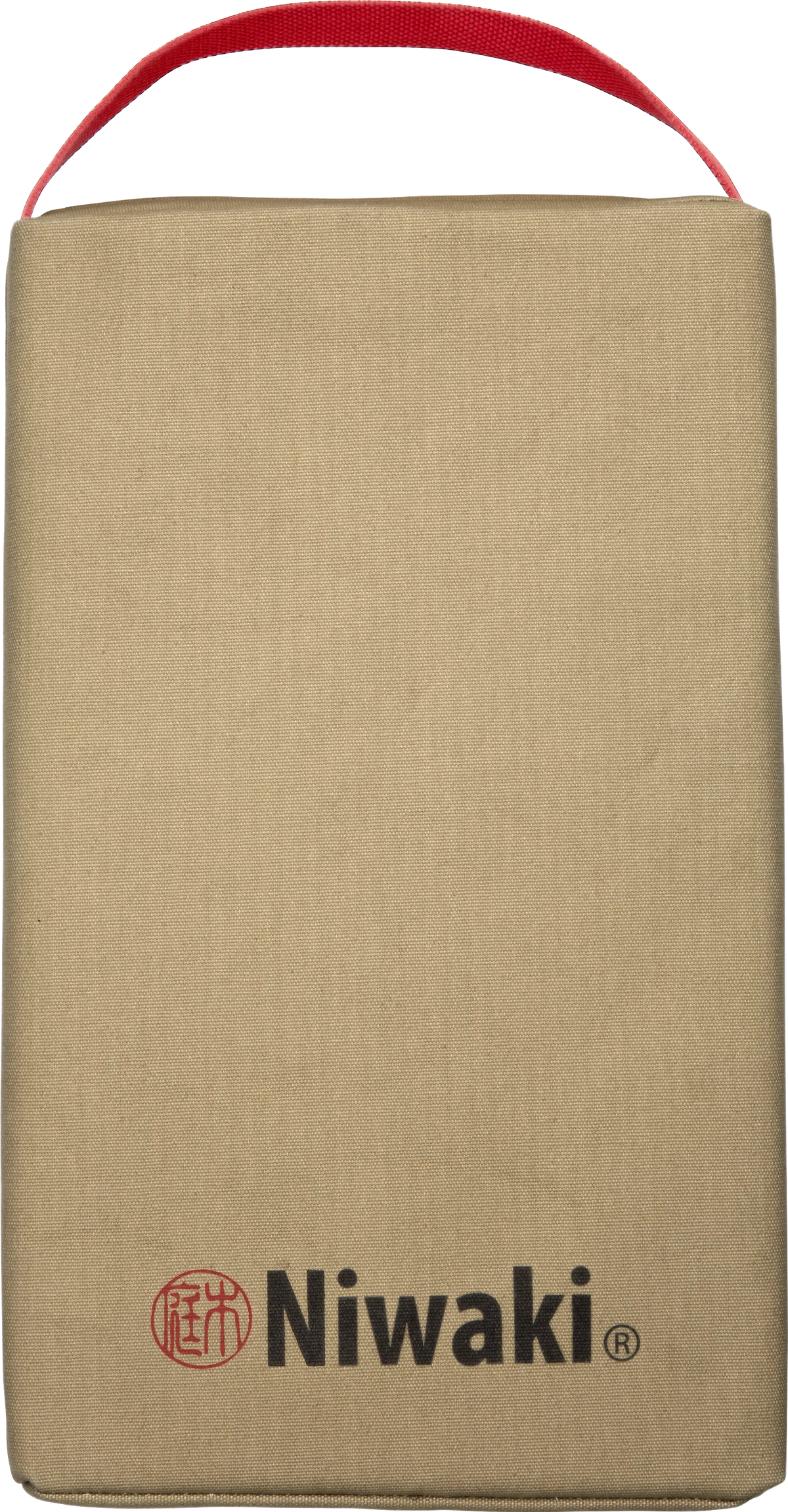 Niwaki Kneeler